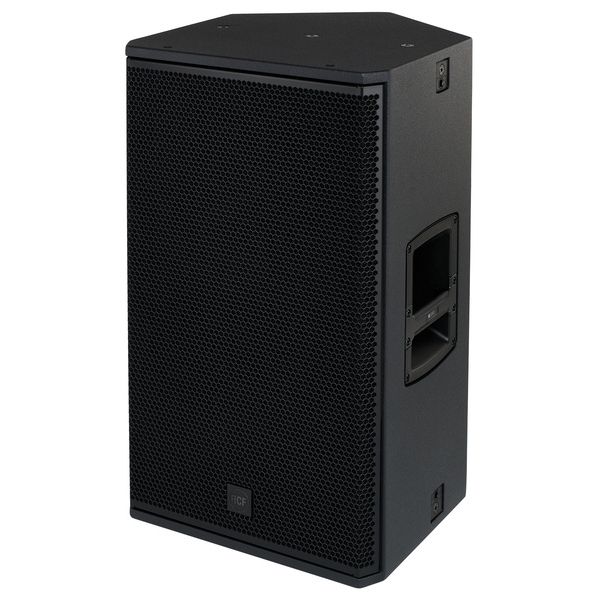 <tc>ALP COVER RCF NX 945-A</tc>