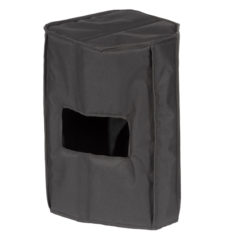 <tc>ALP COVER RCF NX 945-A</tc>