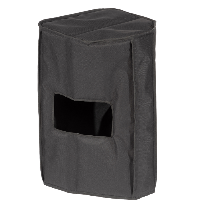 <tc>ALP COVER RCF NX 945-A</tc>