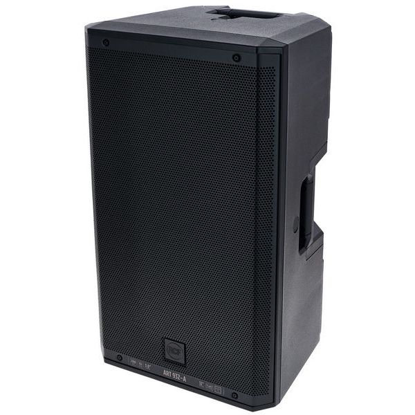 <tc>ALP COVER RCF ART 932-A

</tc>