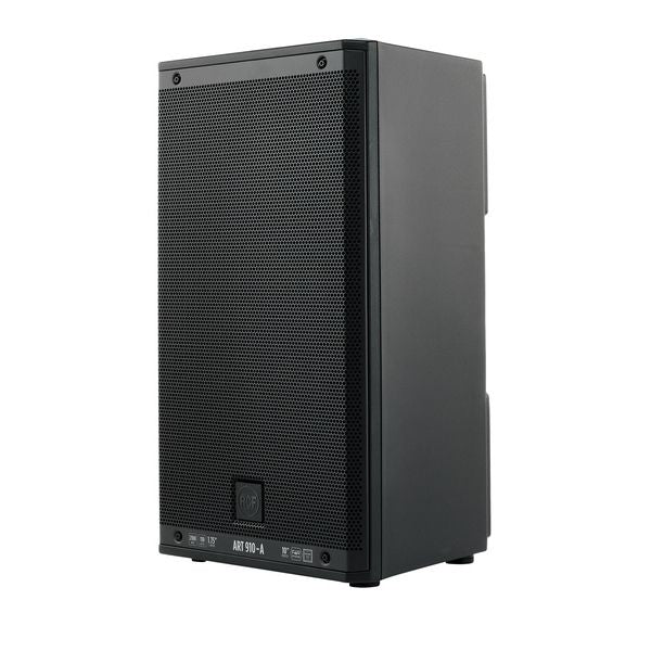 <tc>ALP COVER RCF ART 910-A</tc>