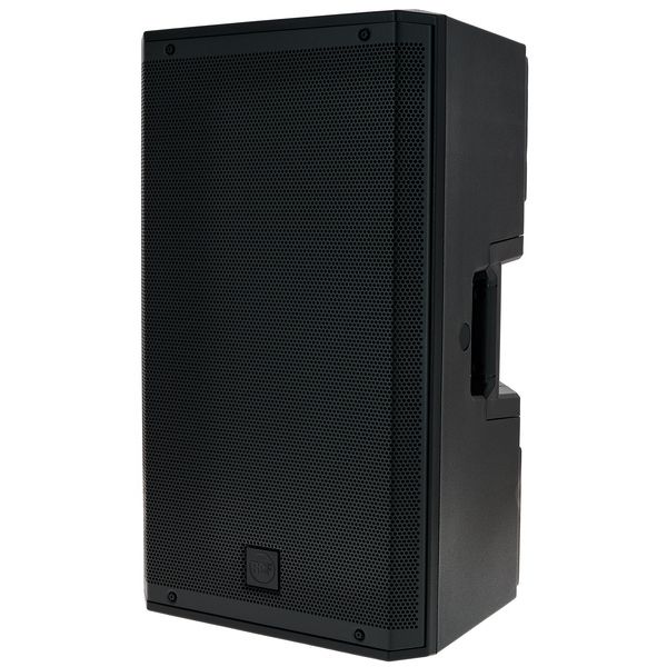 <tc>ALP COVER RCF ART 912-A

</tc>