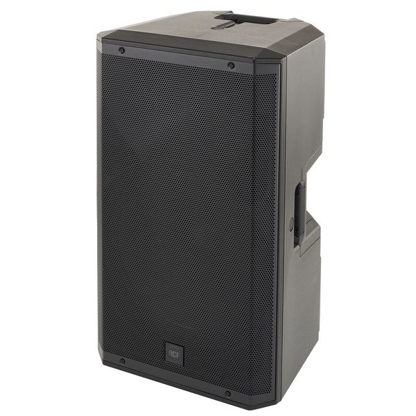 <tc>ALP COVER RCF ART 915-A

</tc>