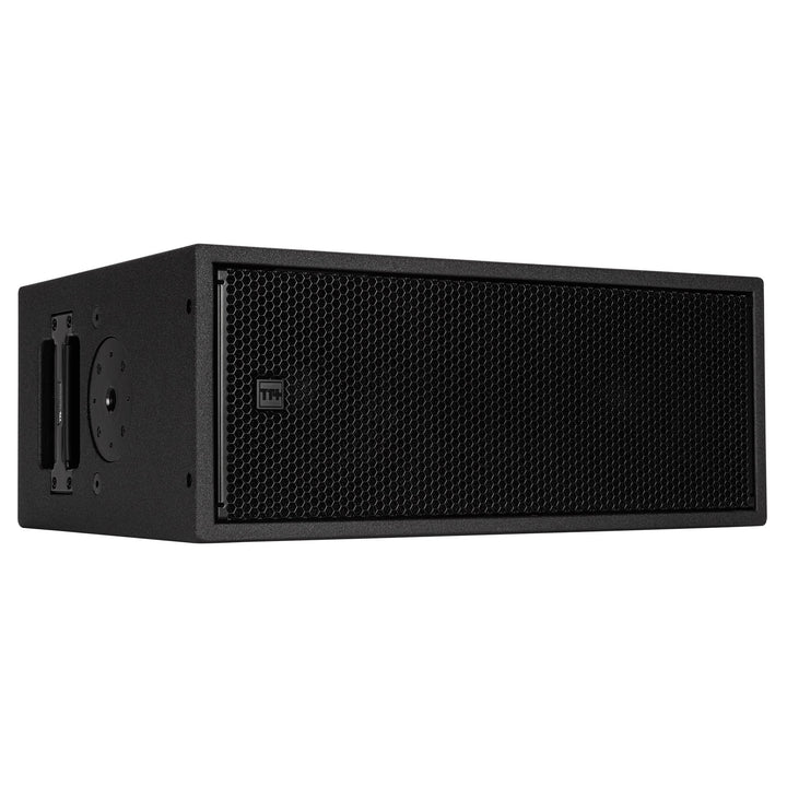 <tc>ALP COVER RCF TT 808-AS</tc>