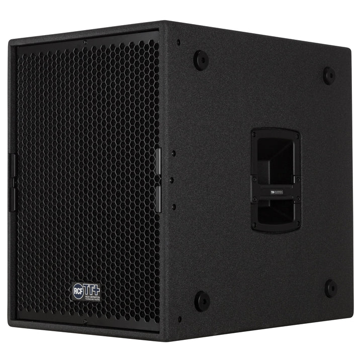 <tc>ALP COVER RCF TTS 15-A</tc>
