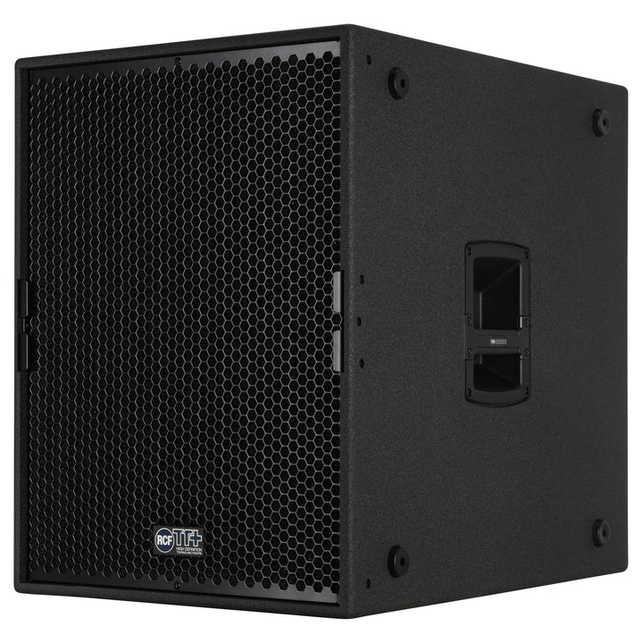 <tc>ALP COVER RCF TTS 18-A II
</tc>