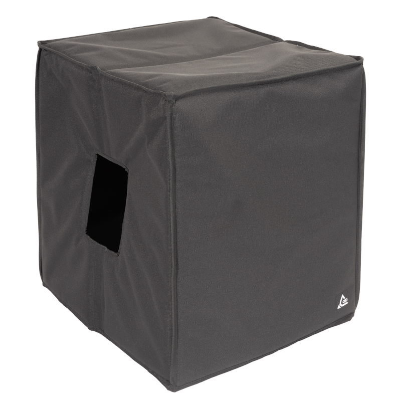 <tc>ALP COVER RCF TTS 18-A II
</tc>