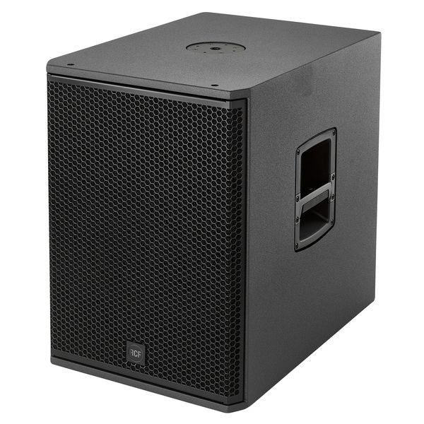 <tc>ALP COVER RCF SUB 705-AS MK3

</tc>