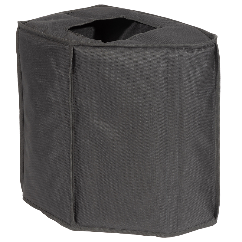 <tc>ALP COVER CODA CUE ONE</tc>