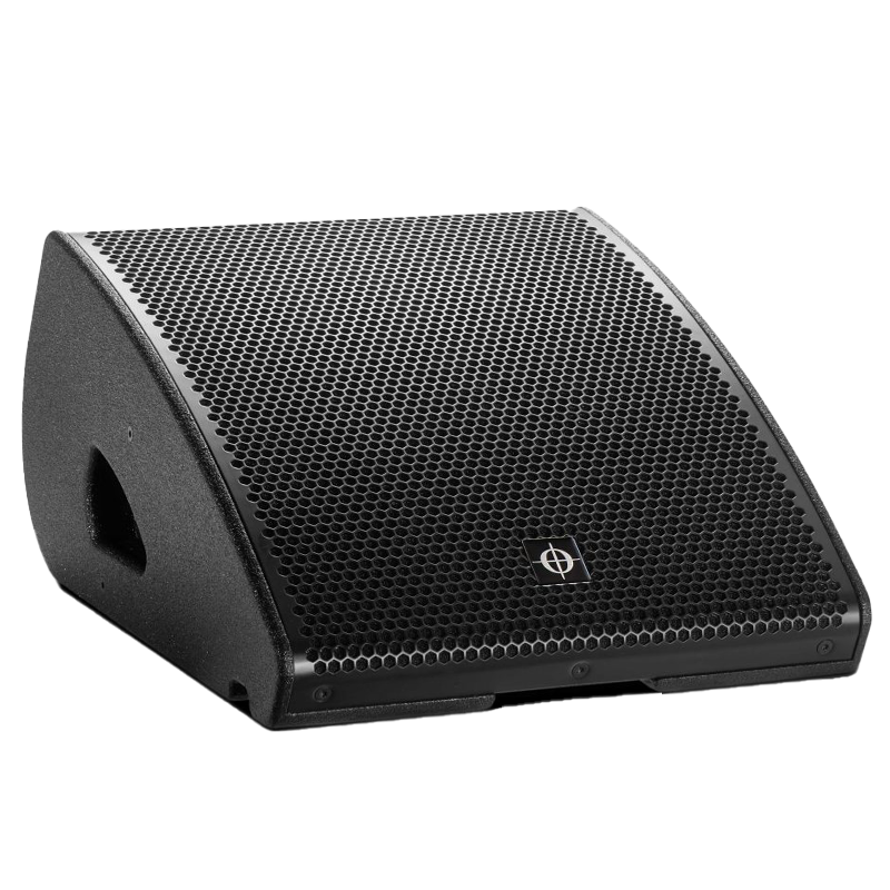 <tc>ALP COVER CODA CUE ONE</tc>