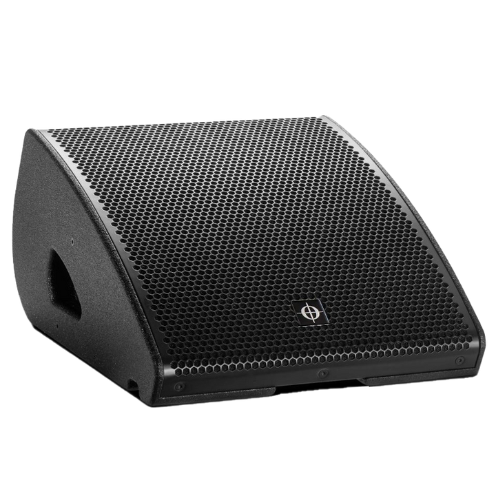 <tc>ALP COVER CODA CUE ONE</tc>