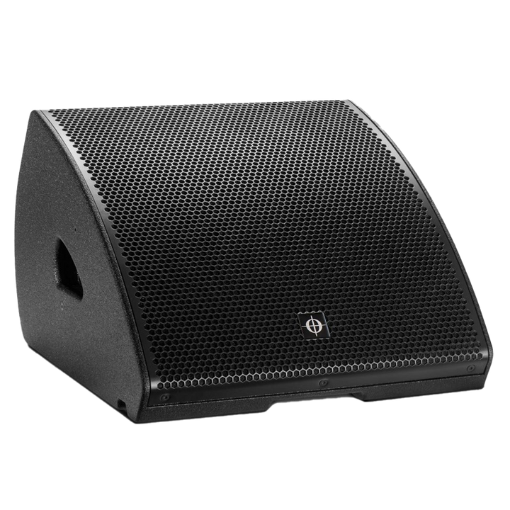<tc>ALP COVER CODA CUE TWO</tc>