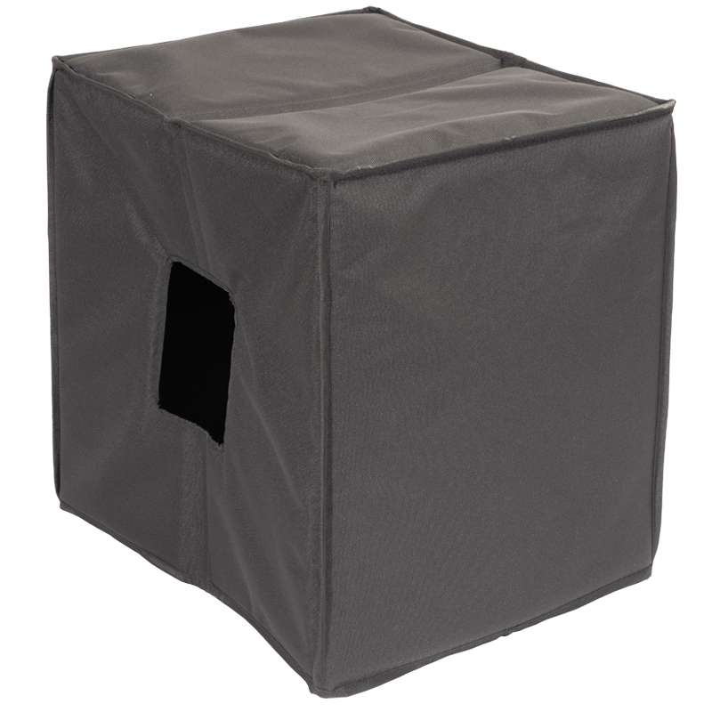 <tc>ALP COVER CODA APS-SUB</tc>