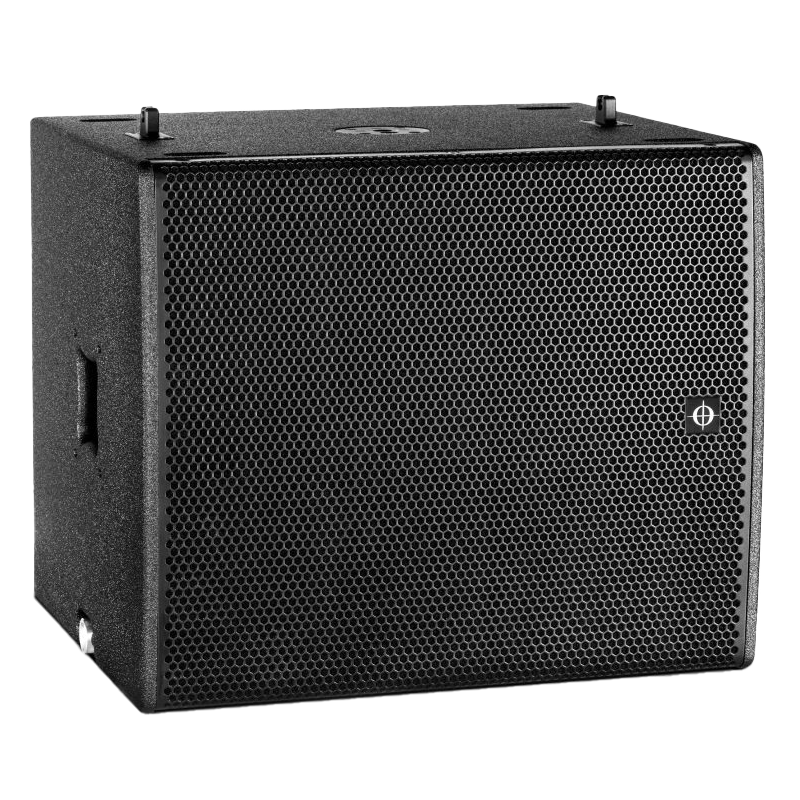 <tc>ALP COVER CODA APS-SUB</tc>