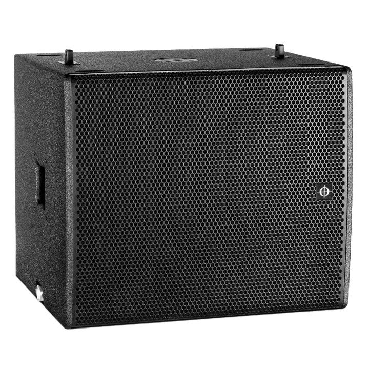 <tc>ALP COVER CODA APS-SUB</tc>