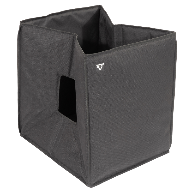 <tc>ALP COVER CODA APS-SUB</tc>