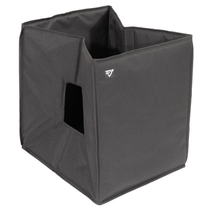 <tc>ALP COVER CODA APS-SUB</tc>