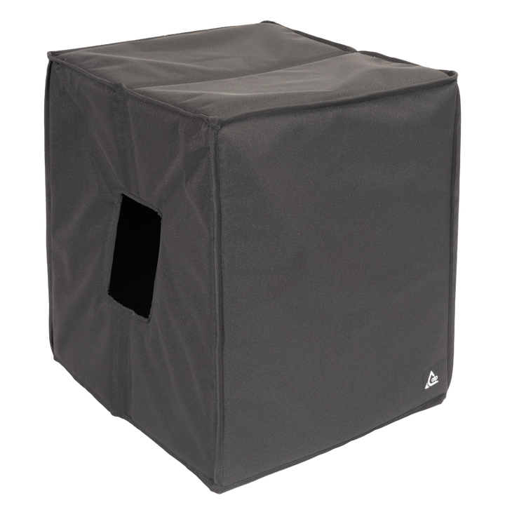 <tc>ALP COVER CODA APS-SUB</tc>