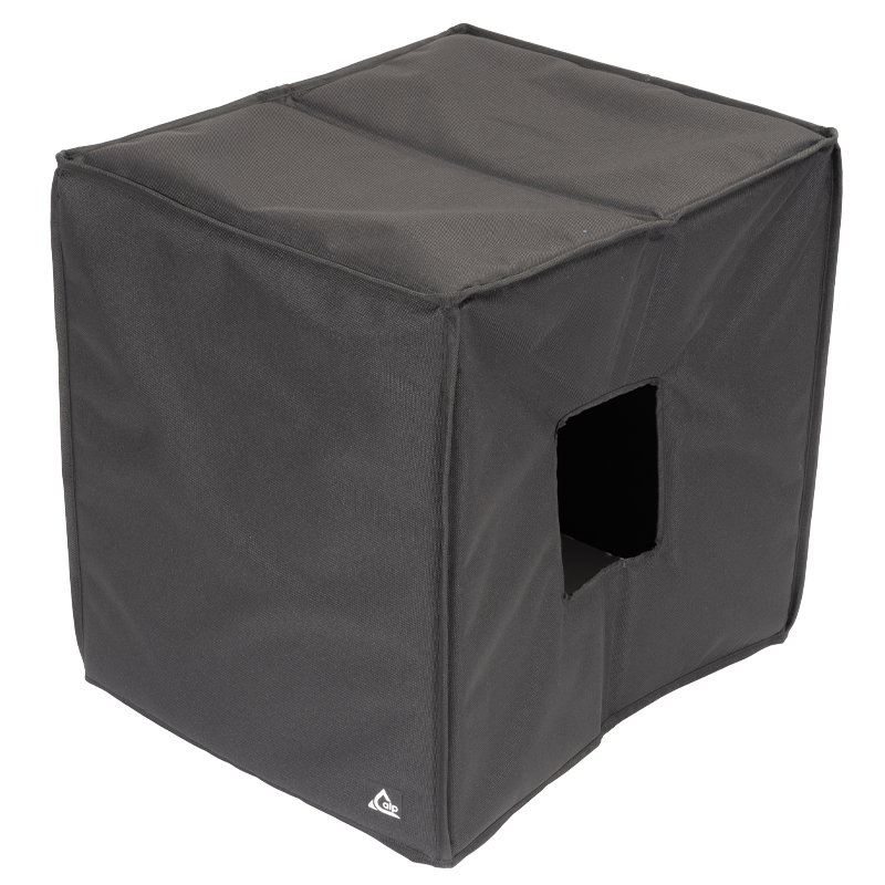 <tc>ALP COVER CODA N-SUB

</tc>