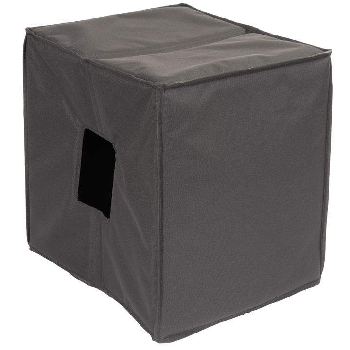 <tc>ALP COVER CODA N-SUB

</tc>