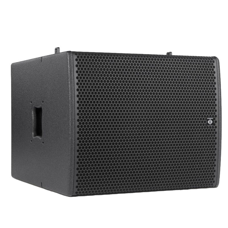<tc>ALP COVER CODA N-SUB

</tc>