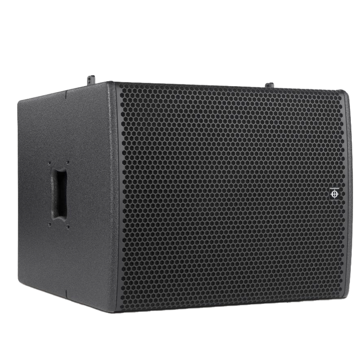 <tc>ALP COVER CODA N-SUB

</tc>
