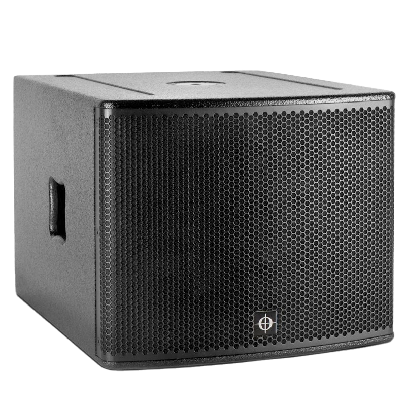 <tc>ALP COVER CODA G15-SUB

</tc>