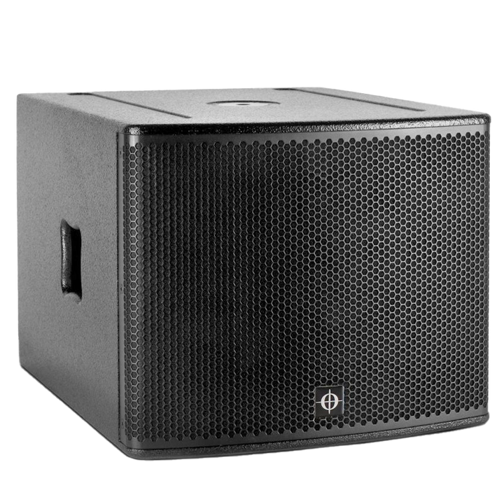 <tc>ALP COVER CODA G15-SUB

</tc>