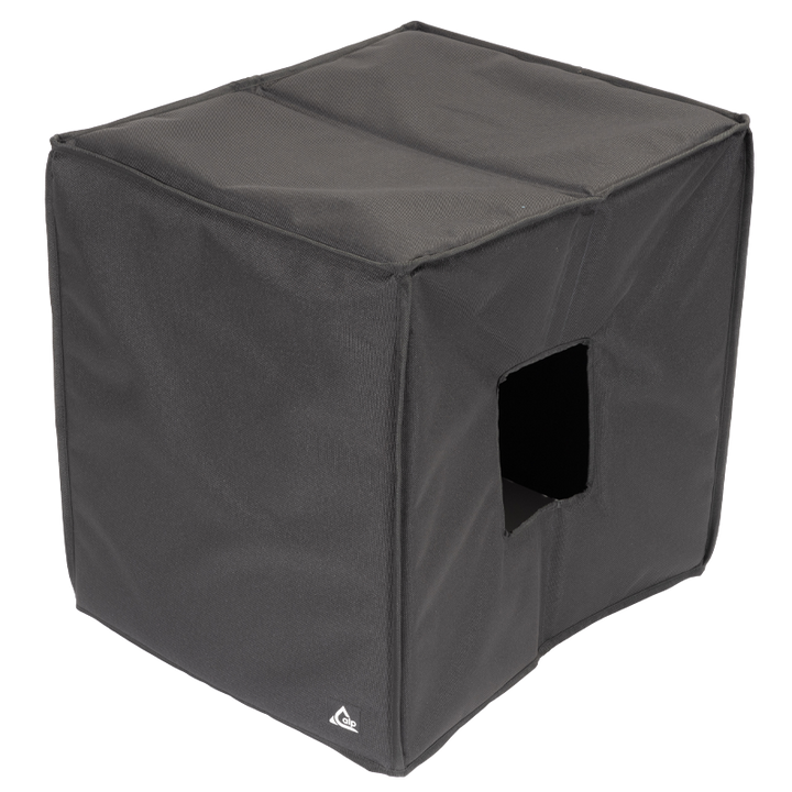 <tc>ALP COVER CODA G18-SUB</tc>