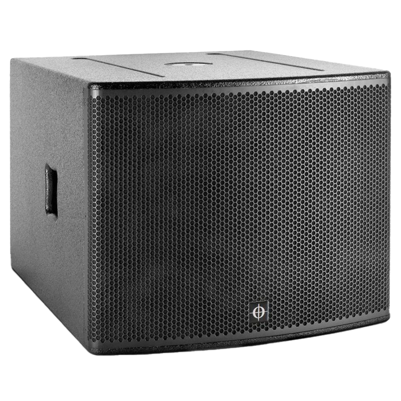 <tc>ALP COVER CODA G18-SUB</tc>