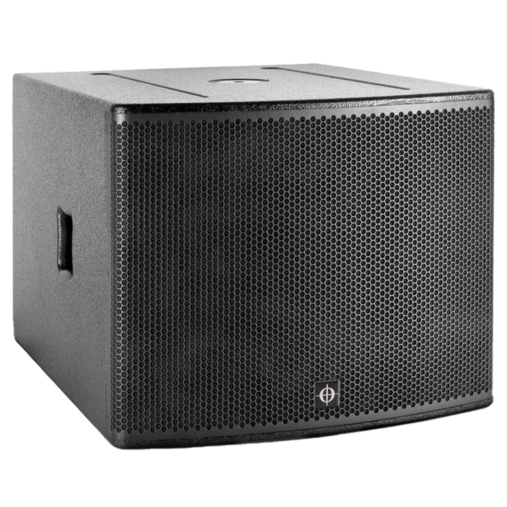 <tc>ALP COVER CODA G18-SUB</tc>