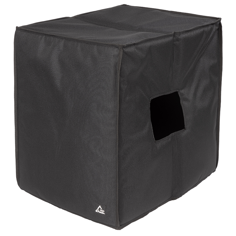 <tc>ALP COVER CODA U12-SUB</tc>