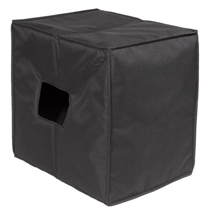 <tc>ALP COVER CODA U12-SUB</tc>