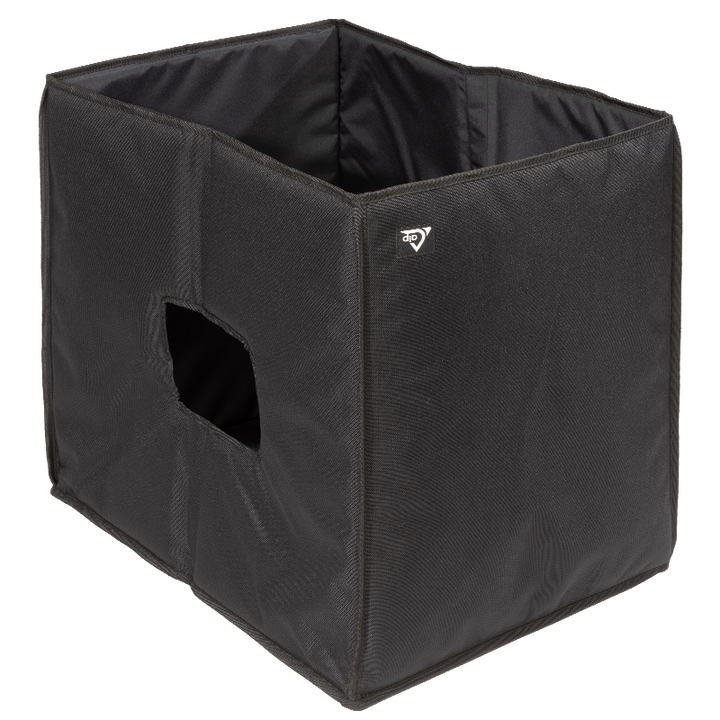 <tc>ALP COVER CODA U12-SUB</tc>
