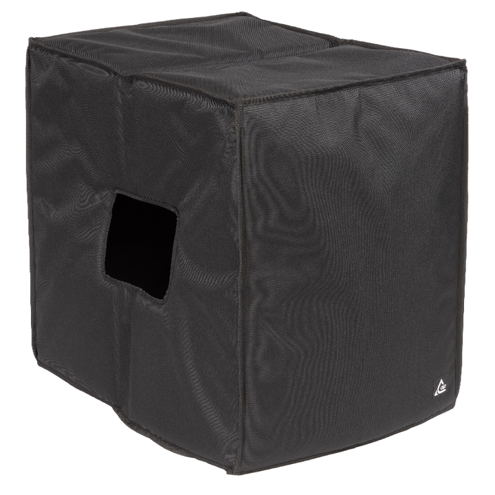 <tc>ALP COVER CODA U12-SUB</tc>
