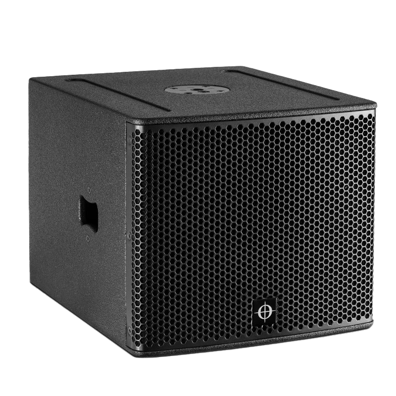 <tc>ALP COVER CODA U12-SUB</tc>