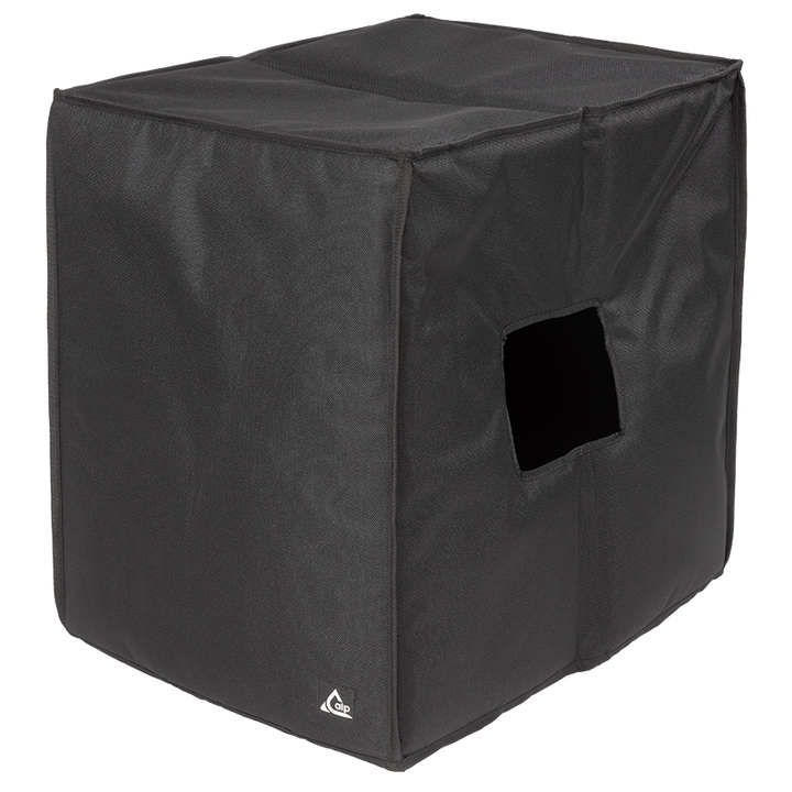 <tc>ALP COVER CODA U15-SUB</tc>