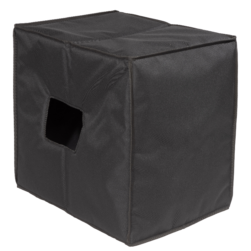 <tc>ALP COVER CODA U15-SUB</tc>