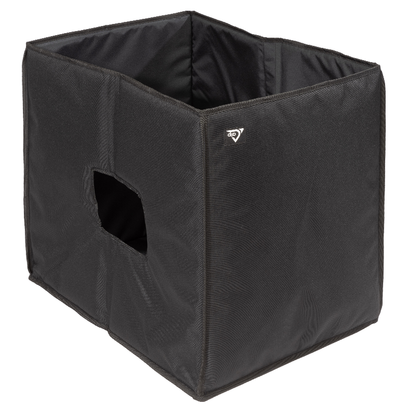 <tc>ALP COVER CODA U15-SUB</tc>