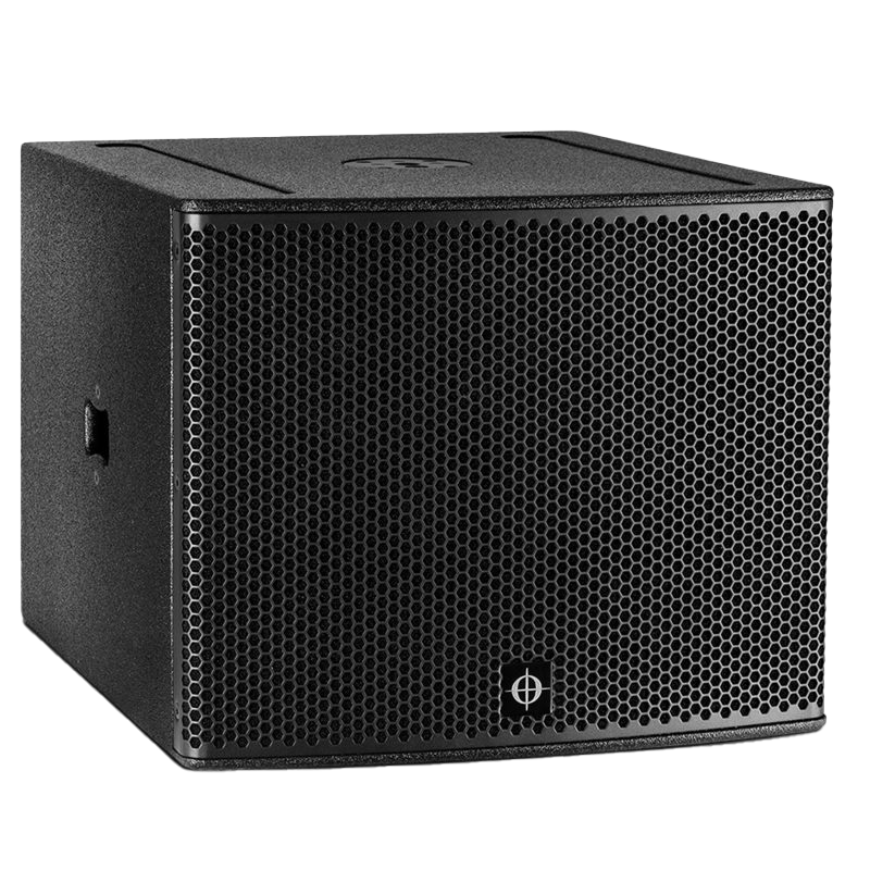 <tc>ALP COVER CODA U15-SUB</tc>