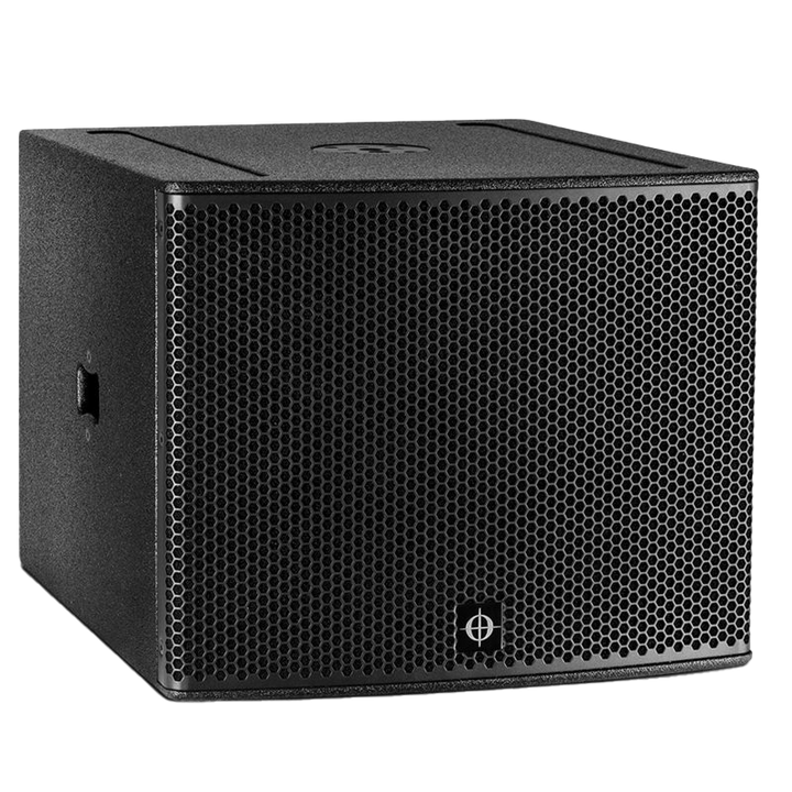 <tc>ALP COVER CODA U15-SUB</tc>