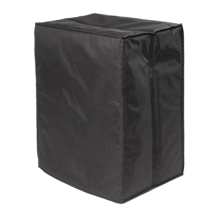 <tc>ALP COVER APG DX12</tc>