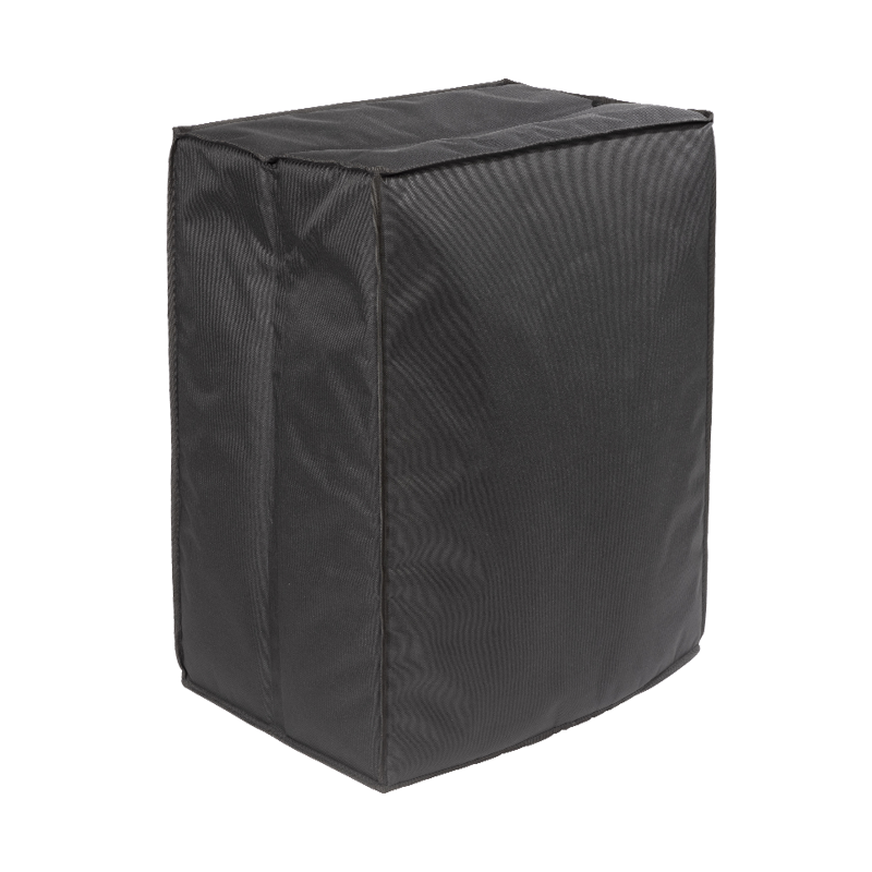 <tc>ALP COVER APG DX12</tc>