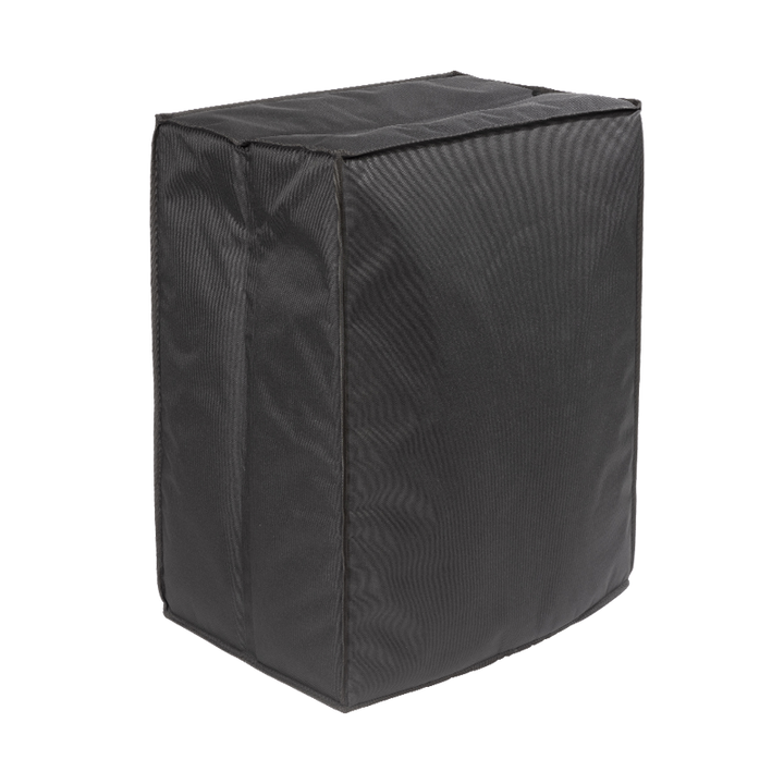 <tc>ALP COVER APG DX12</tc>