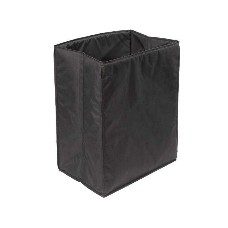 <tc>ALP COVER APG DX12</tc>