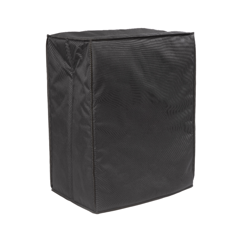 <tc>ALP COVER APG DX12</tc>