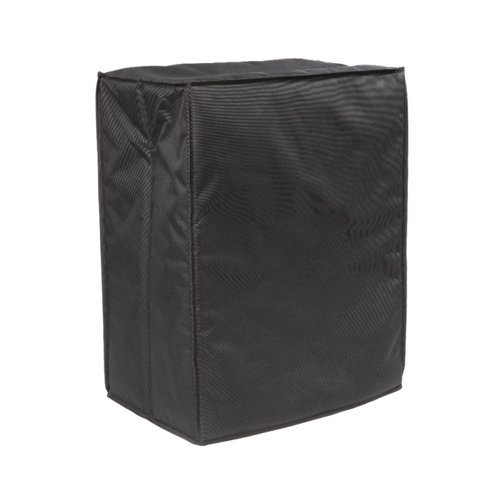 <tc>ALP COVER APG DX12</tc>