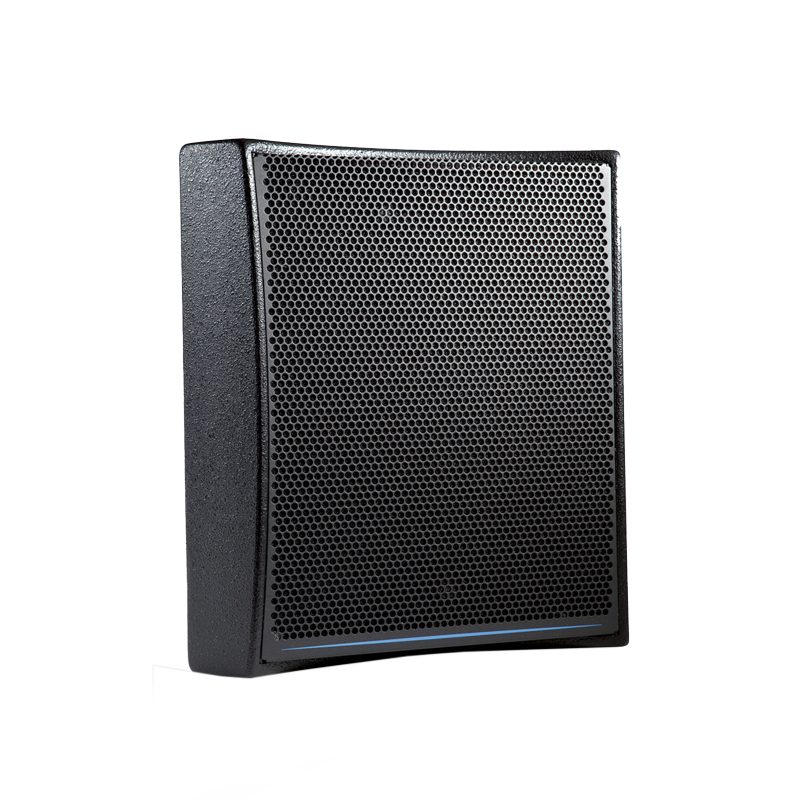<tc>ALP COVER APG DX12</tc>