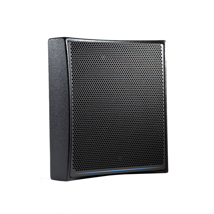 <tc>ALP COVER APG DX12</tc>