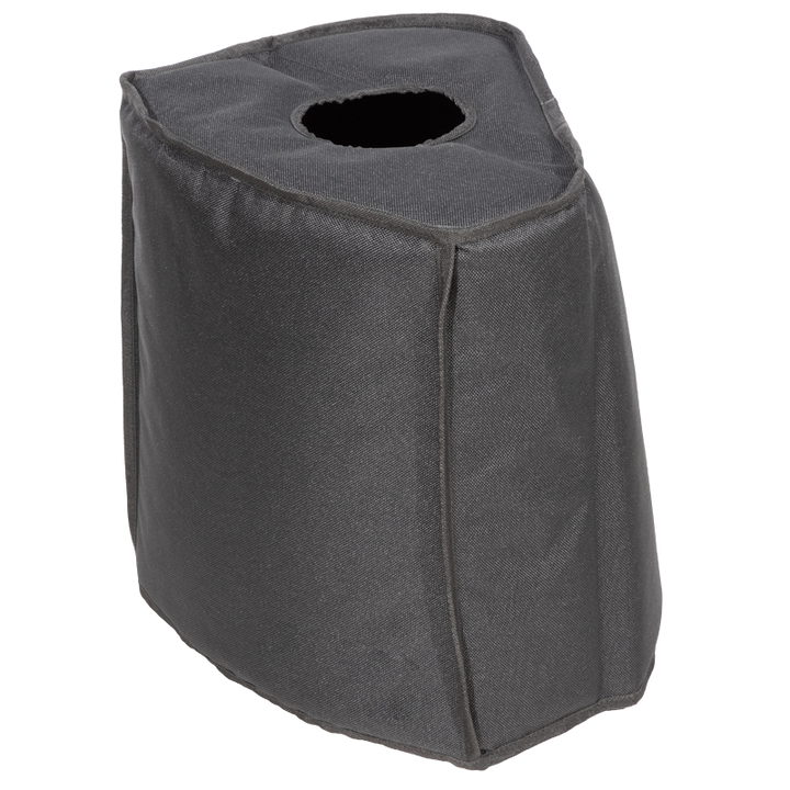 <tc>ALP COVER APG SMX5

</tc>